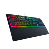 ornata v3 2022 render 3